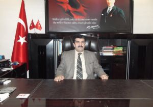 ‘Kadınlar değerlerimizin temsilcisi'